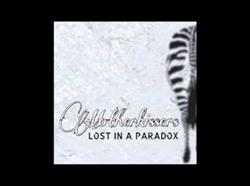 Download Motherkissers - Lost In Paradox