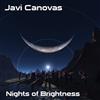 last ned album Javi Canovas - Nights Of Brightness