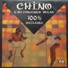 Album herunterladen Chino Y Su Conjunto Melao - 100 Bailable