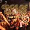 online luisteren Sweat Box - Edge Of Glory