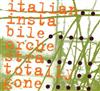 Italian Instabile Orchestra - Totally Gone