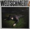 lataa albumi Weltschmertz - Weltschmertz