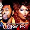 ladda ner album Corey Andrew & Michele McCain - Werk