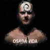 ouvir online Osada Vida - The After Effect