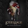 ladda ner album Steelrage - My Dark Passenger