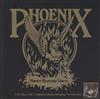 ouvir online Phoenix - PhoenixIn Full View