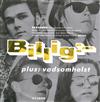 baixar álbum Zarasorg - Billig