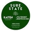 Kaiten - PoltergeistRighteous Dub