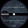 ascolta in linea Klienfeld & Krames - Momentary Disruptions