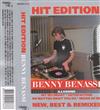 descargar álbum Benny Benassi - Hit Edition