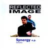 descargar álbum Reflected Image - Synergy ep Interactive