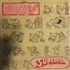 ascolta in linea Various - Mel Blanc Associates Presents Superfun