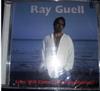 online anhören Ray Guell - Love Will Come Me Enganaste