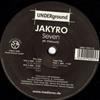 ladda ner album Jakyro - Seven