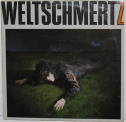 Download Weltschmertz - Weltschmertz