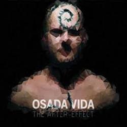 Download Osada Vida - The After Effect