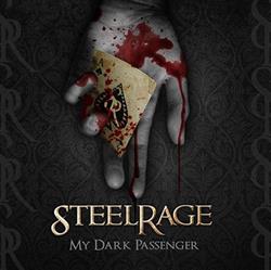 Download Steelrage - My Dark Passenger