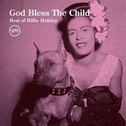 Download Billie Holiday - God Bless The Child Best Of Billie Holiday