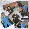 online luisteren Yondo Syster & Soukous Stars - Yondo Syster Soukous Stars