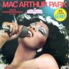 ladda ner album Donna Summer - Mac Arthur Park Suite Version Integrale