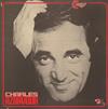 ladda ner album Charles Aznavour - Album 1965