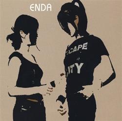 Download Enda - Enda