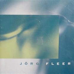 Download Jörg Fleer - Jörg Fleer