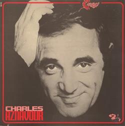 Download Charles Aznavour - Album 1965