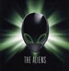 The Aliens - Exterminate Theyre Here