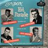 descargar álbum Fats Domino Slim Whitman Ken Copeland Roy Brown - London Hit Parade No2