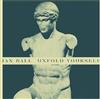 descargar álbum Ian Ball - Unfold Yourself