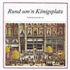 lataa albumi Various - Rund Umn Königplatz