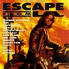 ascolta in linea Various - Music From And Inspired By John Carpenters Escape From LA