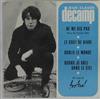 last ned album JeanClaude Decamp - Ne Me Dis Pas