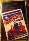 télécharger l'album The Carter Family - Country Music Hall Of Fame Series