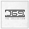 baixar álbum J69 - The Collection Bassline Edition