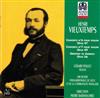 baixar álbum Henri Vieuxtemps - Concerto N6 Pour Violon Opus 47 Concerto N7 Pour Violon Opus 49 Greeting To America Opus 56