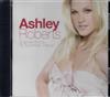 lataa albumi Ashley Roberts - Theme From A Summer Place