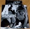 K - Music For Sexual Parties Vol XVII