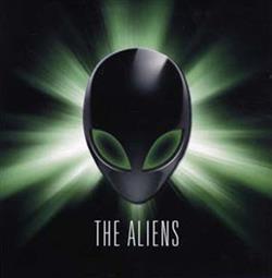 Download The Aliens - Exterminate Theyre Here