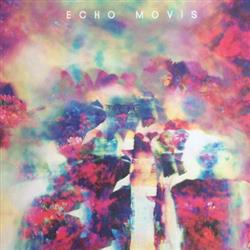 Download Echo Movis - Mehico