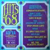 ladda ner album Unknown Artist - Hits 68