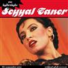 ladda ner album Seyyal Taner - En İyileriyle Seyyal Taner