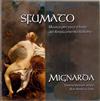 descargar álbum Mignarda - Sfumato Musica Per Voce E Liuto Del Rinascimento Italiano