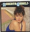 descargar álbum Roberta Godoli - Campione Non Ci Sarò