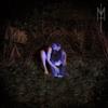 escuchar en línea Maud The Moth - The Inner Wastelands