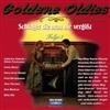 escuchar en línea Various - Goldene Oldies Folge 5 Schlager Die Man Nie Vergißt