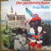 descargar álbum Unknown Artist - Der Gestiefelte Kater Frau Holle