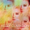 écouter en ligne Kelly Clarkson - Run Run Run