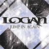 last ned album Logan - Jump In Again